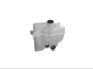 Toyota Washer Tank W/ Sensor Hole Canada Spec 2014-2019