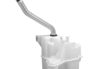 Toyota Rav4 Washer Fluid Tank 2019-2022