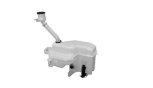 Toyota Highlander Washer Tank With Filler Neck/Cap/Pump/Sensor Highlander/Hyb 2020-2025