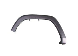 Toyota Tacoma Front Wheel Molding Driver Side 2016-2023