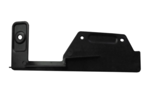 Toyota Highlander Fender Driver Side Highlander/Hyb 2014-2019