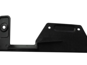 Toyota Highlander Fender Driver Side Highlander/Hyb 2014-2019