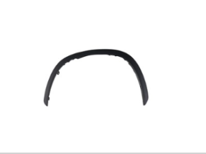 Toyota Highlander Front Wheel Arch Trim Driver Side Highlander/Hyb 2020-2025