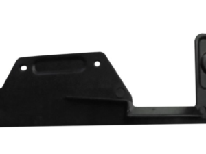 Toyota Highlander Fender Passenger Side Highlander/Hyb 2014-2019
