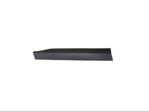 Toyota Rav4 Door Matte-Black Textured 2019-2025/Prime 2021-2025