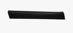 Toyota Highlander Door Paint-to-Match L/Le/Limited/Platinum/Xle Highlander/Hyb 2020-2025