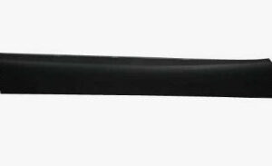 Toyota Highlander Door Paint-to-Match L/Le/Limited/Platinum/Xle Highlander/Hyb 2020-2025