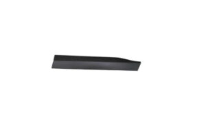 Toyota Rav4 Door Matte-Black Textured 2019-2025/Prime 2021-2025