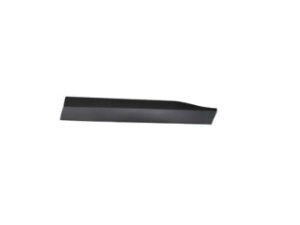Toyota Rav4 Door Matte-Black Textured 2019-2025/Prime 2021-2025