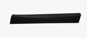 Toyota Highlander Door Paint-to-Match L/Le/Limited/Platinum/Xle Highlander/Hyb 2020-2025