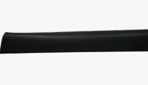Toyota Highlander Door Paint-to-Match L/Le/Limited/Platinum/Xle Highlander/Hyb 2020-2025