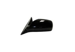 Toyota Camry Mirror Driver Side Paint-to-Match Usa/Japan Built Without Heated Camry/Hyb 2007-2011