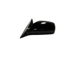Toyota Camry Mirror Driver Side Paint-to-Match Usa/Japan Built Without Heated Camry/Hyb 2007-2011