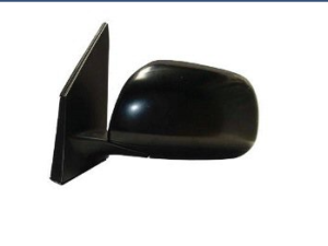Toyota Rav4 Mirror Driver Side Without Heated For Base Model Rav4 2006-2008