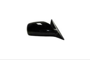 Toyota Camry Mirror Passenger Side Paint-to-Match Usa/Japan Built Without Heated Camry/Hyb 2007-2011
