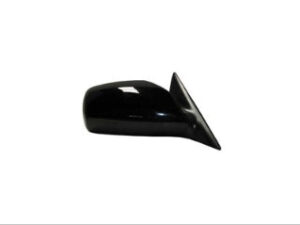 Toyota Camry Mirror Passenger Side Paint-to-Match Usa/Japan Built Without Heated Camry/Hyb 2007-2011