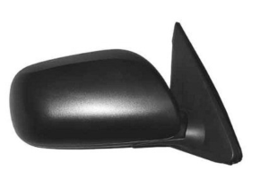 Toyota Matrix Mirror Passenger Side Without Heated Matrix 2009-2014