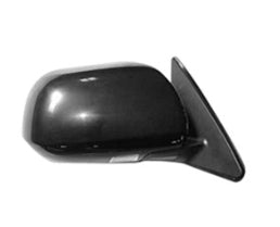 Toyota Highlander Mirror Passenger Side Power Heated/Puddle Mirror For Limited Highlander/Hyb 2008-2013