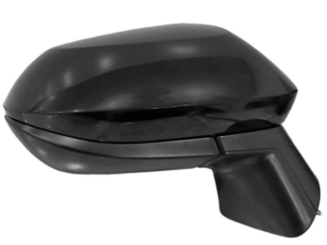 Toyota Corolla Mirror Passenger Side Japan/Usa Built Sedan 2020-2025