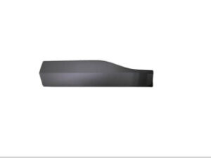 Toyota Rav4 Door Matte-Black Textured 2019-2025/Prime 2021-2025