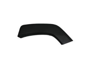 Toyota Rav4 Rear Forward Wheel Arch Trim Driver Side For Adventure/Trail/Trd Offroad Door Mount 2019-2024