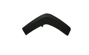 Toyota Rav4 Rear Rearward Wheel Arch Trim Driver Side For Adventure/Trail/Trd 2019-2024
