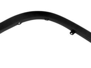 Toyota Highlander Rear Wheel Flare Passenger Side Highlander/Hyb 2014-2019