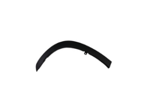 Toyota Highlander Rear Rearward Wheel Arch Trim Passenger Side Highlander/Hyb 2020-2025
