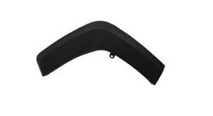Toyota Rav4 Rear Rearward Wheel Arch Trim Passenger Side For Adventure/Trail/Trd 2019-2024