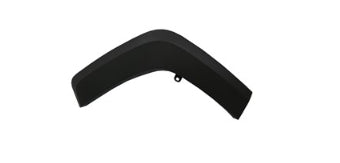 Toyota Rav4 Rear Rearward Wheel Arch Trim Passenger Side For Adventure/Trail/Trd 2019-2024