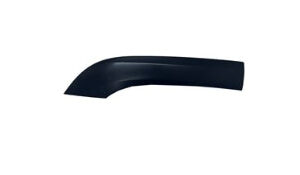 Toyota 4Runner Fender Passenger Side Primed Black 2010-2024