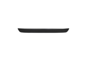 Toyota Rav4 Tailgate Mldg Lower Without Body Stripe 2019-2025/Prime 2021-2025