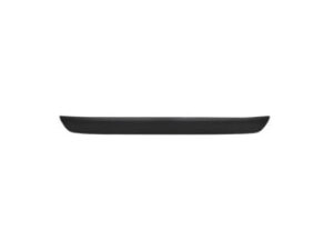 Toyota Rav4 Tailgate Mldg Lower Without Body Stripe 2019-2025/Prime 2021-2025