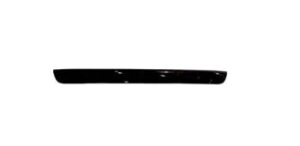 Toyota Rav4 Lower Tailgate Molding Plastic Black 2019-2025/Prime 2021-2025