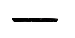 Toyota Rav4 Lower Tailgate Molding Plastic Black 2019-2025/Prime 2021-2025