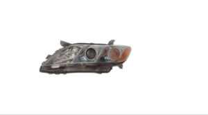 Toyota Camry Head Light Driver Side Usa Built Camry_Hybrid 2007-2009