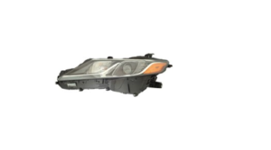 Toyota Camry Headlight Bi-Led Headlight Driver Side Se Nightshade 2020 Le/Hyb 19-24 L/Se/Se Hyb 19-20