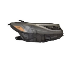 Toyota Camry Headlight LED Driver Side Xse Hybrid 2025 (81150Aq040)