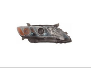 Toyota Camry Head Light Passenger Side Usa Built Camry_Hybrid 2007-2009