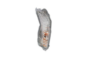 Toyota Camry Lamp Without Led Daytime Running Light For Le And Se Camry/Hyb 2015-2017