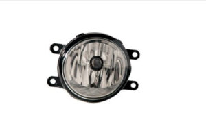 Toyota Prius Fog Light Driver Side 4Runner/Ct200H 10-13 Is250/350 11-15 Prius-V 12-14 Scion Tc 14-16 Capa