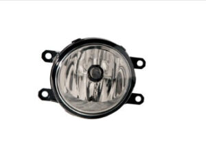 Toyota Prius Fog Light Driver Side 4Runner/Ct200H 10-13 Is250/350 11-15 Prius-V 12-14 Scion Tc 14-16 Capa