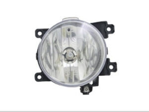Toyota Rav4 Fog Light Driver Side Usa Built Type A(Type B Bracket Is Different) 2013-2015 Capa