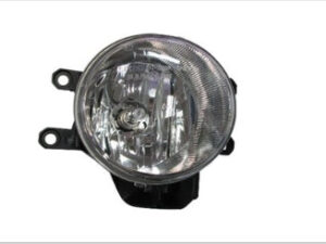 Toyota Rav4 Fog Light Driver Side Rav4 16-21 Es300H/Ct200H 14-15 Prius/Plug-In 14-15 Prius-V 15-17