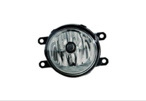 Toyota Prius Fog Light Passenger Side 4Runner/Ct200H 10-13 Is250/350 11-15 Prius-V 12-14 Scion Tc 14-16 Capa