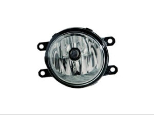 Toyota Prius Fog Light Passenger Side 4Runner/Ct200H 10-13 Is250/350 11-15 Prius-V 12-14 Scion Tc 14-16 Capa