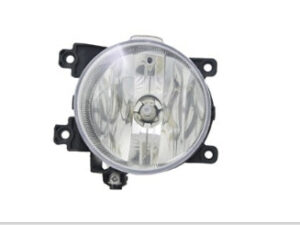 Toyota Rav4 Fog Light Passenger Side Usa Built Type A(Type B Bracket Is Different) 2013-2015 Capa