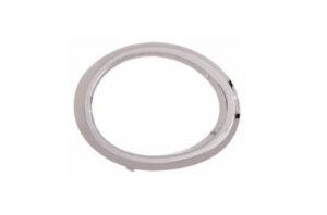 Toyota Camry Fog Light Passenger Side For Se 2012-2014