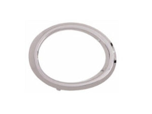 Toyota Camry Fog Light Passenger Side For Se 2012-2014