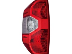 Toyota Tundra Tail Light Driver Side Tundra 2Wd/4Wd 2014-2021